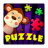 icon Puzzles for children 1.8