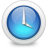 icon World Clock 1.0.31