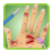 icon Hand Doctor 6.0