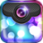 icon LightEffects 2.1.0