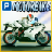 icon MotorBike Parking 6.7