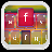 icon Color Keyboard 1.181.1.77