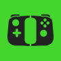 icon Razer Kishi voor vivo Y55L