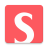 icon Shaadi 10.7.0