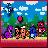 icon Adventure_Island 1.2