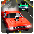 icon High Speed Car Racing 1.1