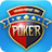 icon com.playshoo.texaspoker.bul 4.6.402