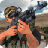 icon Ruthless Sniper 1.5