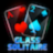 icon Glass Solitaire 3D 1.2.1