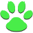 icon Boldbeast Recorder 13.6