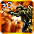 icon Commando Sniper Shooter 3D 1.9