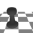 icon Chess Master 1.6.1