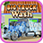 icon Big Truck Wash 8.4.3
