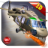 icon Helicopter Gunship Air Battle 1.0.5