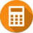 icon SM Calculator 3.2.1