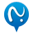 icon NotifierPro 10.1