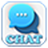 icon Prank Chat and Prank SMS 2.0.0