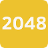 icon Super 2048 1.8