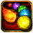 icon Marble Shooter 1.4