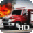 icon Fire Rescue Parking 3D HD 1.1