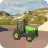 icon Trucker Simulator 2014 1.0.68