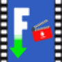 icon Fb Video Downloader