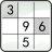 icon Sudoku 1.2.2