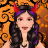 icon halloween fashion 1.0.5