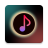 icon Music Player 1.56