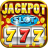 icon Amazing Slots 777 Classic 1.110