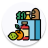 icon Costo Recetas 9.0.74