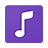 icon Custom Ringtone 1.4