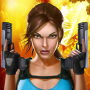 icon Lara Croft: Relic Run