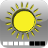 icon Auto Best Brightness Level 1.0