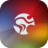 icon ICG Training 1.7.1.2