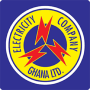icon ECG PowerApp