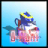 icon B-Fight 1.98