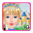 icon Cinderella Makeover 8.3