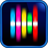 icon Tech Tiles 1.1.1