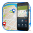icon Caller ID and Location 1.0.0