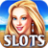 icon Slots OZ 2.7.9