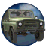 icon Russian Winter Offroad 1.2