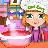 icon ZoeyCookingClass 5.1.1