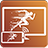 icon com.agillaapps.miracastfinder 6.0.0