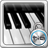 icon Tia Lock Theme piano 2.0.0