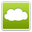 icon Air Quality China 4.2.5