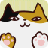 icon jp.co.able.Cats 1.0.3.10