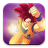 icon com.ru.cr.guruapps.allrugames 1.1
