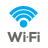icon WiFi Pwd Viewer 2.9.6