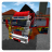 icon MOD BUSSID 5.3